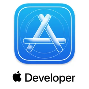 احراز هویت دولوپر اپل Apple Devoloper - وریفای اپل دولوپر - اکانت وریفای شده اپل دوولوپر