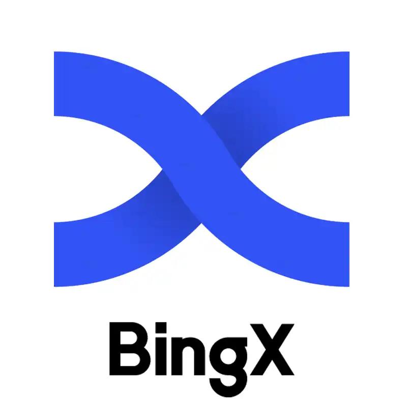 احراز هویت بینگ ایکس Bingx | وریفای بینگ اکس - خرید افتتاح و وریفای حساب و اکانت آماده و وریفای شده و احراز هویت شده در صرافی بینگ ایکس (بینگیکس) Bingx