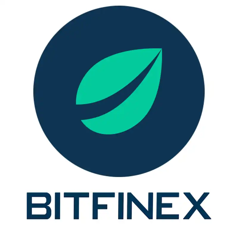 احراز هویت بیتفینیکس Bitfinex | وریفای بیت فینیکس - خرید و افتتاح و وریفای و احراز هویت حساب اکانت آماده بیتفینکس bitfinex