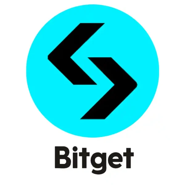 احراز هویت بیتگت Bitget - وریفای بیت گت - خرید وریفای و احراز هویت حساب و اکانت آماده و وریفای شده بیت گت (بیتگت) bit get) bitget)