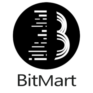 احراز هویت بیتمارت Bitmart - وریفای بیت مارت - افتتاح و وریفای حساب و اکانت آماده وریفای و احراز هویت شده بیت مارت Bitmart