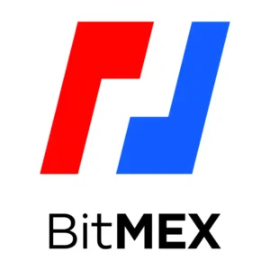 احراز هویت بیتمکس Bitmex - وریفای بیتمکس - خرید افتتاح و وریفای حساب و اکانت آماده و وریفای شده و احراز هویت شده بیتمکس bit mex