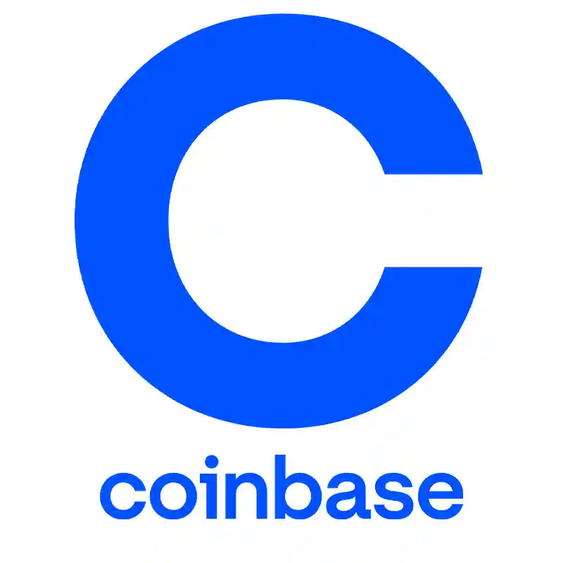 احراز هویت کوین بیس Coinbase - وریفای کوینبیس - افتتاح و وریفای حساب و اکانت آماده و احراز هویت شده کوین بیس Coin Base