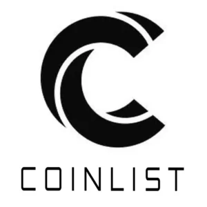 احراز هویت کوین لیست Coinlist - وریفای کوینلیست - خرید و افتتاح و وریفای حساب آماده و وریفای شده کوین لیست Coin list -