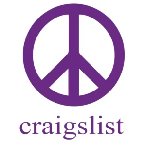 احراز هویت کریگزلیست Craigslist - وریفای کریگزلیست - خرید اکانت آماده و وریفای شده کریگز لیست craigslist