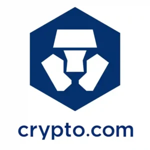 احراز هویت کریپتو دات کام crypto.com - وریفای کریپتو دات کام - افتتاح و وریفای و احراز هویت حساب و اکانت آماده صرافی کریپتو دات کام