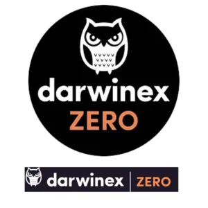 احراز هویت داروینکس زیرو Darwinex Zero - وریفای داروینکس زرو - اکانت آماده داروینکس زرو darwinex zero - اکانت وریفای شده داروینکس زیرو darwinex zero