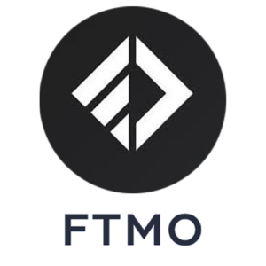 احراز هویت افتیمو FTMO - وریفای افتیمو - خرید احراز هویت و وریفای حساب و اکانت آماده ftmo