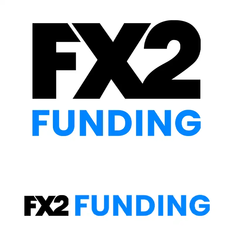 احراز هویت اف ایکس تو فاندینگ FX2 funding وریفای اف ایکس تو فاندینگ - حساب و اکانت آماده و وریفای شده FX2 funding