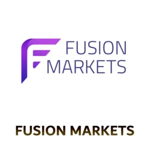 احراز هویت فیوژن مارکتس Fusionmarkets - وریفای فیوژن مارکتس - خرید حساب و اکانت آماده و وریفای شده فیوژن مارکتس Fusion markets -