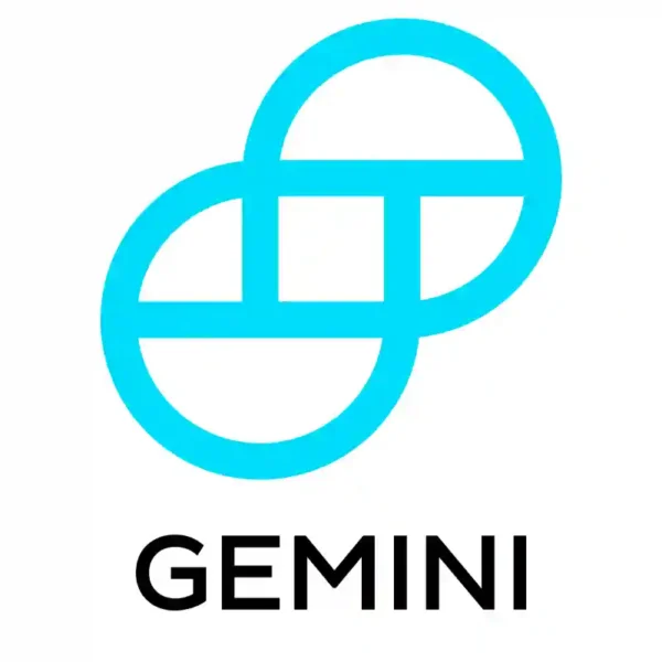 احراز هویت جمینی Gemini - وریفای جمینی - خرید افتتاح و وریفای و احراز هویت حساب و اکانت آماده صرافی جمینی gemini جیمینی