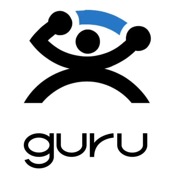 احراز هویت گورو Guru - وریفای گورو - خرید اکانت آماده و وریفای شده و احراز هویت شده گورو guru