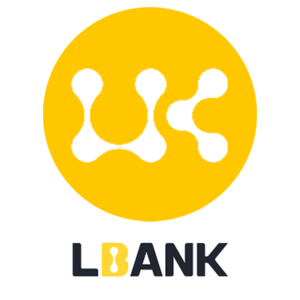 احراز هویت البانک Lbank - وریفای البنک - خرید و افتتاح و وریفای حساب و اکانت آماده و وریفای شده و احراز هویت شده البنک Lbank