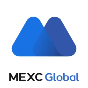 احراز هویت مکسی Mexc وریفای مکس سی - خرید احراز هویت و وریفای حساب و اکانت آماده و وریفای شده صرافی مکسی (مکس سی) Mexc
