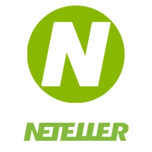 احراز هویت نتلر Neteller - وریفای نتللر - اکانت وریفای شده نتللر - نتلر - آماده نتللر Neteller - خرید