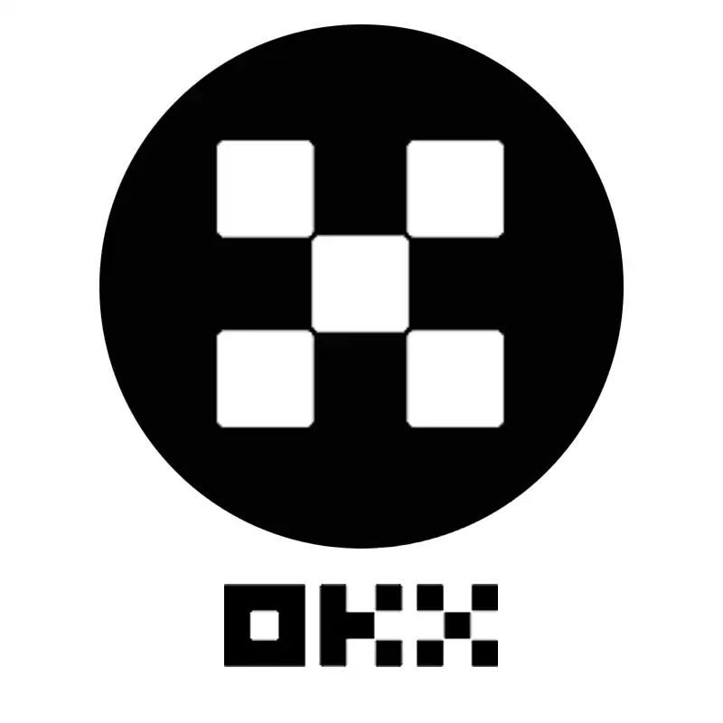احراز هویت اوکی ایکس OKX وریفای اوکی اکس okex -افتتاح احراز هویت و وریفای حساب و اکانت آماده و وریفای شده اوکی ایکس okx یا okex