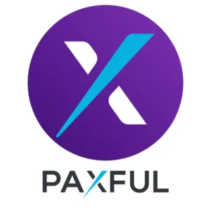 احراز هویت پکس فول Paxful - وریفای پکسفول -احراز هویت و وریفای اکانت آماده و وریفای شده پکسفول (پکس فول) Paxful (Pax ful)