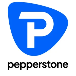 احراز هویت پپراستون Pepperstone - وریفای پپر استون - حساب و اکانت آماده و وریفای شده پپراستون Pepperstone - بروکر پپر استون pepper stone