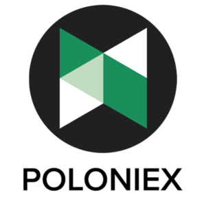 احراز هویت پولونیکس Poloniex - وریفای پولونیکس - خرید و افتتاح و وریفای حساب و اکانت آماده و وریفای شده صرافی پولونیکس Poloniex