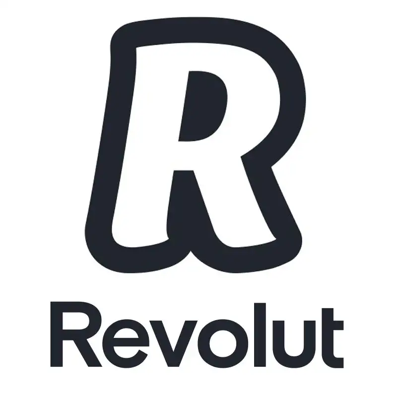 احراز هویت رولوت Revolut - وریفای روولوت - اکانت آماده رولوت - خرید اکانت وریفای شده رولوت Revolut