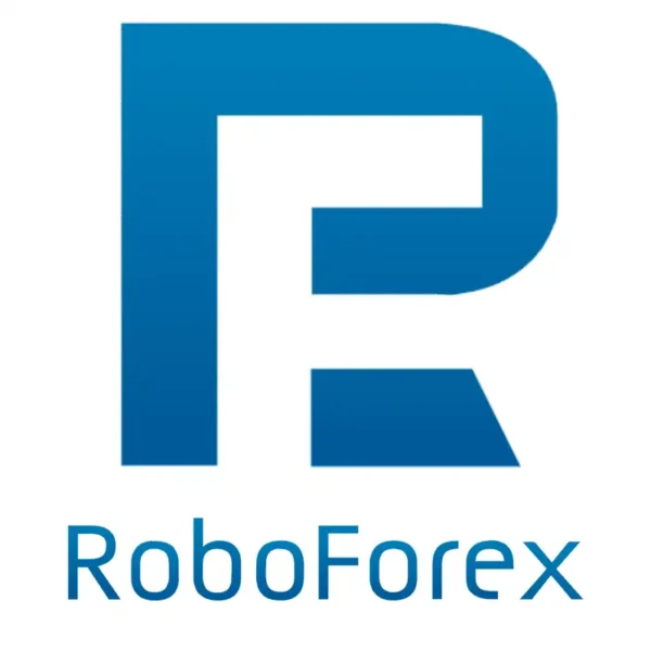 احراز هویت روبوفارکس Roboforex - وریفای روبو فارکس - اکانت وریفای شده روبو فارکس - حساب و اکانت آماده روبوفارکس - خرید اکانت روبو فارکس Robo forex