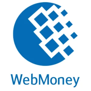 احراز هویت وب مانی Web Money - وریفای وبمانی - اکانت وریفای شده وبمانی - حساب و اکانت آماده وبمانی webmoney
