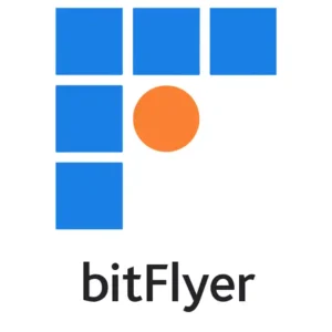 احراز هویت بیت فلایر Bitflyer - وریفای بیت فلایر - خرید افتتاح و وریفای و احراز هویت حساب و اکانت آماده و وریفای شده بیت فلایر Bitflyer