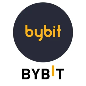 احراز هویت بایبیت Bybit - وریفای بایبیت - خرید اکانت آماده و وریفای شده بایبیت - وریفای لول یک صرافی بایبیت - وریفای لول دو صرافی بایبیت - بای بیت