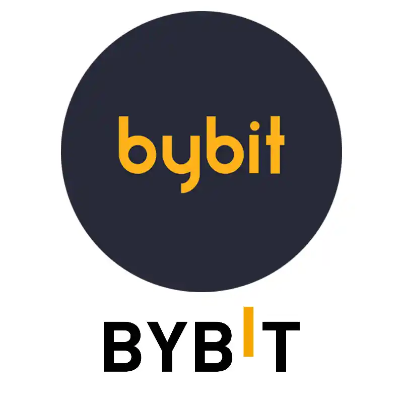 احراز هویت بایبیت Bybit - وریفای بایبیت - خرید اکانت آماده و وریفای شده بایبیت - وریفای لول یک صرافی بایبیت - وریفای لول دو صرافی بایبیت - بای بیت