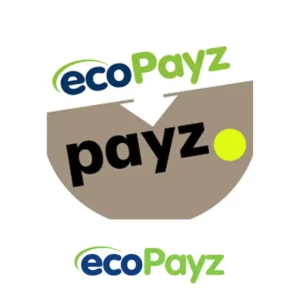 احراز هویت اکوپیز Ecopays - وریفای اکو پیز - خریدحساب وریفای شده اکو پیز -