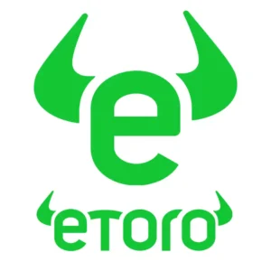 احراز هویت ایتورو Etoro - وریفای ایتورو - خرید حساب و اکانت آماده و وریفای شده ایتورو etoro - بروکر ایتورو e toro