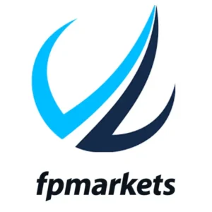 احراز هویت اف پی مارکتس FPmarkets - وریفای اف پی مارکتس - خرید حساب و اکانت آماده و وریفای شده اف پی مارکت Fp Market