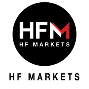 احراز هویت هات فارکس HFmarkets | وریفای اچ اف مارکتس - اکانت آماده هات فارکس اج اف مارکتس HF Markets - اکانت وریفای شده هات فارکس Hot Forex