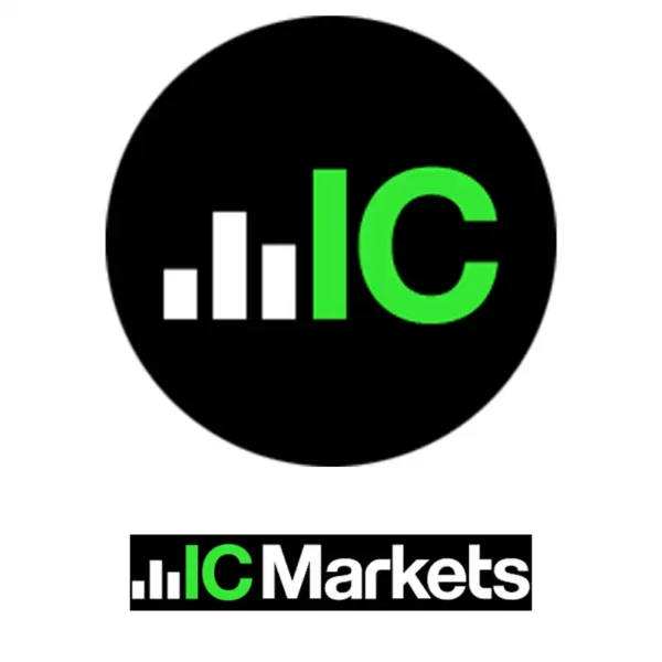 احراز هویت آی سی مارکتس ICmarkets وریفای ایسی مارکتس - وریفای و احراز هویت حساب و اکانت آماده و وریفای شده آیسی مارکتس IC Markets - بروکر ایسی مارکتز
