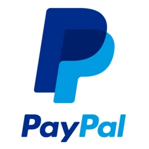 احراز هویت پی پال Paypal - وریفای پیپال - ویزا کارت برای پیپال - اکانت پی پل بیزینسی -