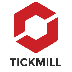 احراز هویت تیک میل Tickmill - وریفای تیکمیل - اکانت و حساب آماده و وریفای شده تیک میل Tick mill - بروکر تیکمیل tickmill
