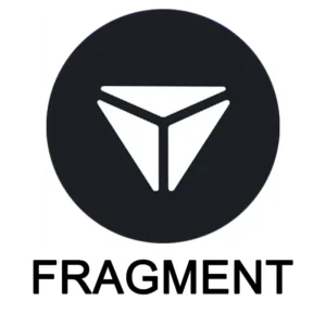 وریفای فرگمنت fragment - احراز هویت فرگمنت- حل مشکل اجباری شدن احراز هویت فرگمنت fragment - خرید اکانت فرگمنت fragment